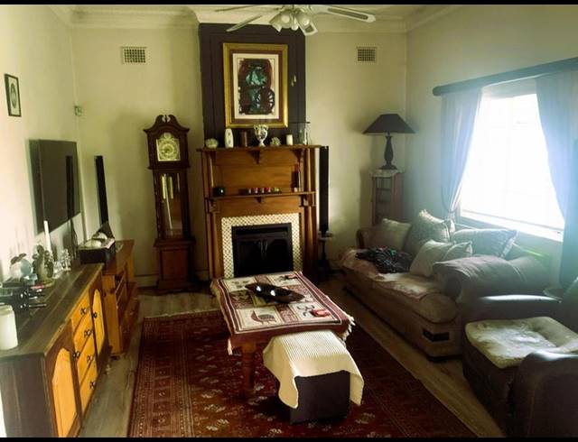 3 BEDROOM HOUSE FOR SALE IN BOKSBURG SOUTH